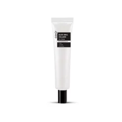 Black Snail Collagen Eye Cream Przeciwzmarszczkowy krem pod oczy 30ml