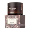 Black Tea Mask Pack Maska z Wyciągiem z Czarnej Herbaty 110ml