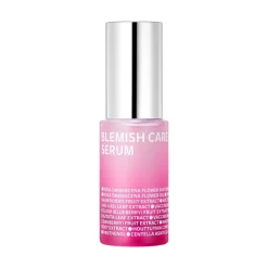 Blemish Care Up Serum - Rozjaśniające Serum do Twarzy 15ml