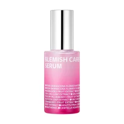 Blemish Care Up Serum - Rozjaśniające serum do twarzy 35ml