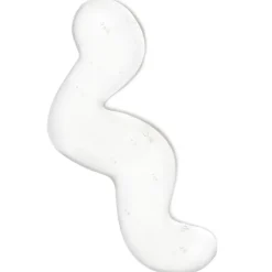 Blemish Control Clarifying Cleanser oczyszczający żel do twarzy 200ml