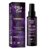 B4Love naturalny olejek intymny Feromon 70ml