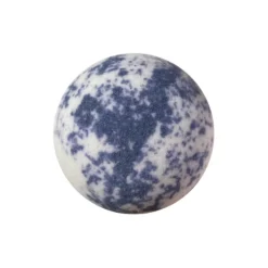 Bomba do kąpieli Bedtime Ritual 125g