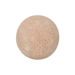 Bomba do kąpieli Coco&Nuts 125g