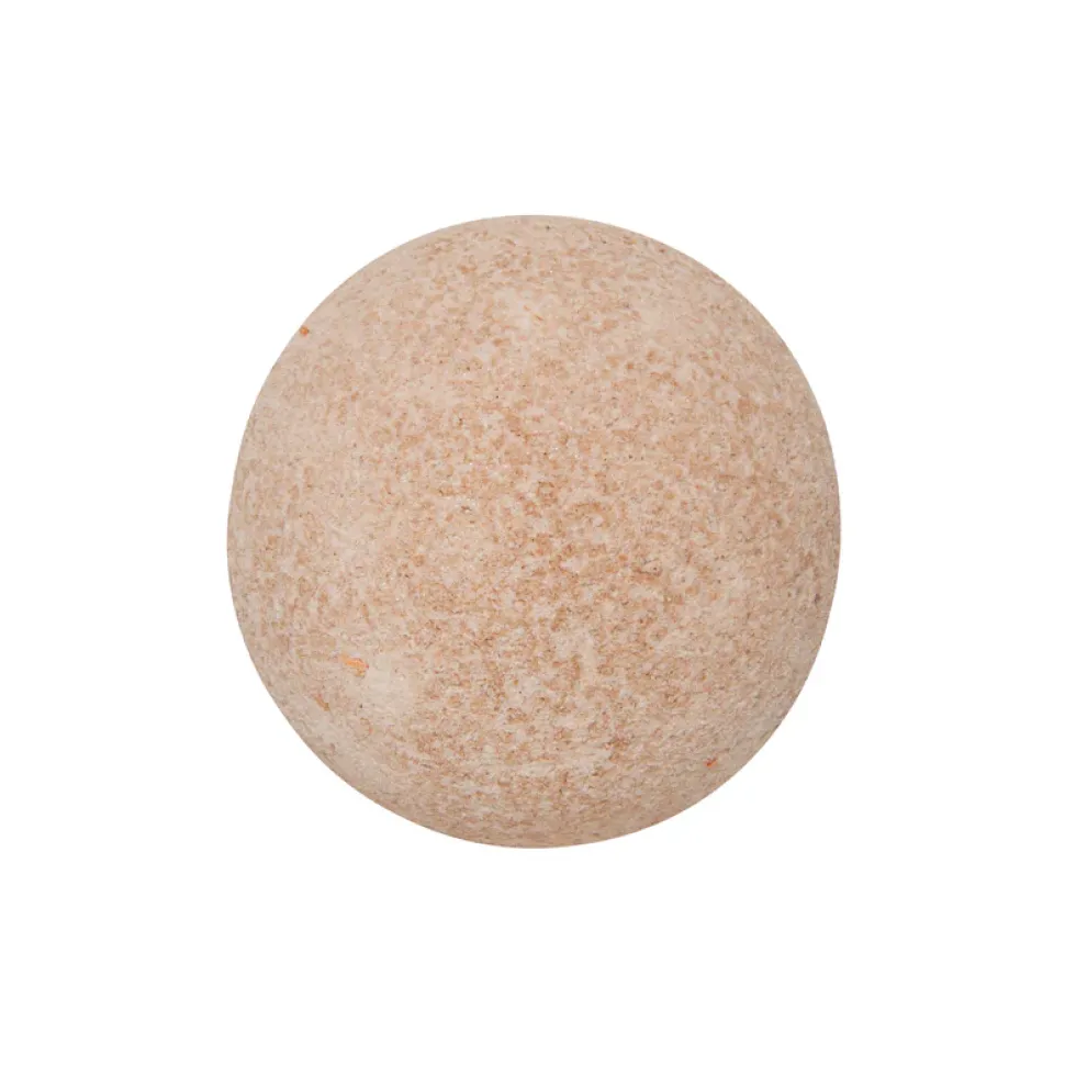 Bomba do kąpieli Coco&Nuts 125g