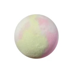 Bomba do kąpieli Stress Relief 125g