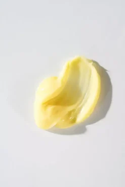 BRIGHT VIBES zaawansowana kuracja na przebarwienia + wyrównanie kolorytu. Niacynamid 5% + NAG 3%