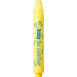 Bunny Line Smoother Wygładzający krem pod oczy 15ml