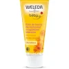 Calendula Krem do twarzy dla niemowląt z nagietkiem lekarskim 50ml