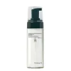 Calming Low pH Foaming Cleanser Pianka do mycia twarzy 150 ml