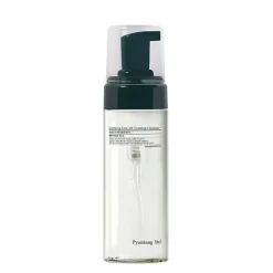 Calming Low pH Foaming Cleanser Pianka do mycia twarzy 150 ml