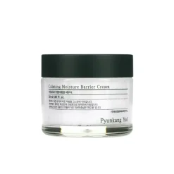 Calming Moisture Barrier Cream Łagodzący krem do twarzy 50 ml