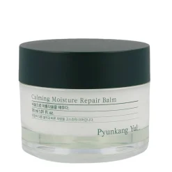 Calming Moisture Repair Balm Kojący Balsam Nawilżająco-Naprawczy 30ml