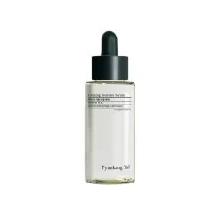 Calming Moisture Serum do twarzy o działniu kojącym i nawilżającym 30ml