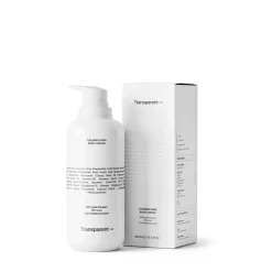 Calming Urea Body Lotion Łagodząca kuracja do ciała 400ml