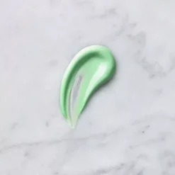 Calmwise Colour Correct Krem neutralizujący z natychmiastowym efektem maskującym 50ml