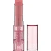 Care In Colours Lip Balm Balsam do ust 020