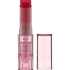 Care In Colours Lip Balm Balsam do ust 040