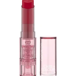 Care In Colours Lip Balm Balsam do ust 040