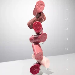 Care In Colours Lip Balm Balsam do ust 040