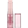 Care In Colours Lip Balm Balsam do ust 010