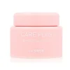 Care Plus Odżywczy Krem do Twarzy z Ekstraktem z Baobabu i Kompleksem Kolagenowym 100ml