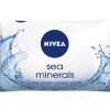 Care Soap mydło w kostce Sea Minerals 90g
