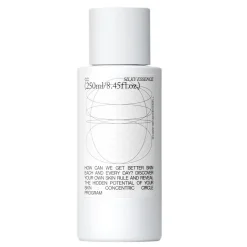 CC Silky Essence esencja do twarzy 250ml