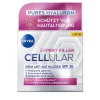 Cellular Expert Filler SPF30 krem anti-age na dzień 50ml