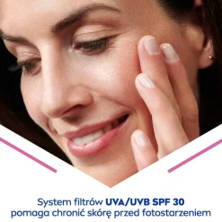 Cellular Expert Filler SPF30 krem anti-age na dzień 50ml