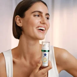 Cellular Luminous 630® udoskonalające serum na przebarwienia po trądziku 30ml