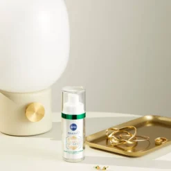 Cellular Luminous 630® udoskonalające serum na przebarwienia po trądziku 30ml