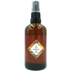 "Cenne Centymetry" Wcierka do włosów 100ml