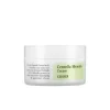 Centella Blemish Cream Krem do twarzy z wąkrotą azjatycką 30 ml