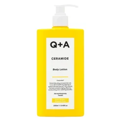 Ceramide Body Lotion - Regenerujący balsam do ciała z ceramidami 250ml