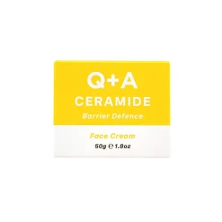 Ceramide Defence Face Cream Ceramidowy ochronny krem do twarzy 50g