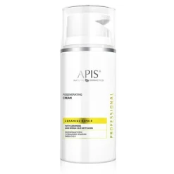 CERAMIDE REPAIR Regenerujący krem z ceramidami i kwasami omega 3-6-9 100ml
