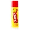 Cherry stick Balsam do ust w sztyfcie 4,25g
