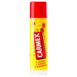 Cherry stick Balsam do ust w sztyfcie 4,25g