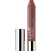 Chubby Stick Moisturizing Lip Tint balsam nawilżający do ust nr 08 Graped-up 3g