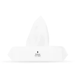 Chusteczki nawilżane do higieny intymnej 20 szt.