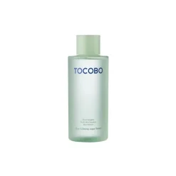 Cica Calming Aqua Kojący Tonik do Twarzy 200ml