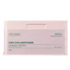 Cica Collagen Mask Ujędrniające maski w płachcie 30szt.