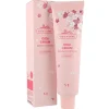 CICA CREAM (SPRING EDITION) Łagodzący krem do twarzy 100ml