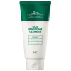 Cica Mild Foam Cleanser, 300ml - pianka do mycia twarzy