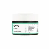 Cica Overnight Face Mask Kojąca maska do twarzy z wąkrotką azjatycką 50 g
