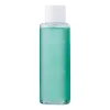 Cicatree Clean Toner - Tonik z Wąkrotą i AHA/BHA/PHA 150ml