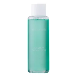 Cicatree Clean Toner - Tonik z Wąkrotą i AHA/BHA/PHA 150ml