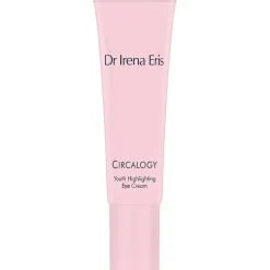 CIRCALOGY YOUTH HIGHLIGHTING EYE CREAM Rozświetlający Krem pod oczy 15ml