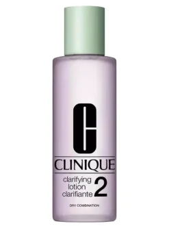 Clarifying Lotion 2 Dry Combination płyn złuszczający do skóry suchej i mieszanej 200ml